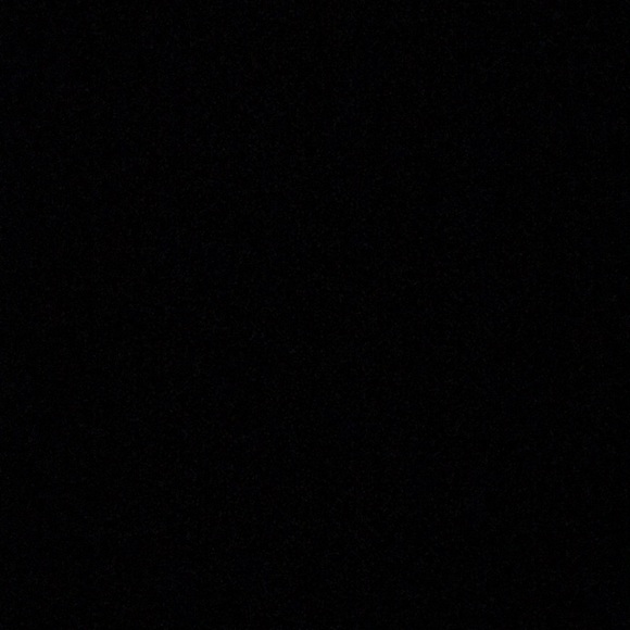 Meet your Posher, Morgan - Picture 1 of 1